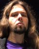 Chris is single in Tucson, AZ USA