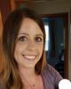 Kristen is single in Effingham, IL USA