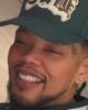 ElegantTwo is single in Lansing, MI USA