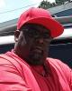 James is single in Newhebron, MS USA