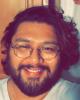 Jose is single in Willimantic, CT USA