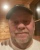 Jerry is single in Mayville, NY USA