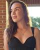 Andrea is single in Halton Hills, ON CAN