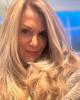 Lisa is single in Hauppauge, NY USA