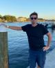 BklynBlue is single in Tampa Palms, FL USA