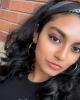 Kundun is single in Brooklyn, NY USA