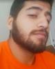 Mordecai is single in Lufkin, TX USA