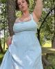 Mary Smith is single in Dallas, TX USA