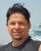 Rick is single in San Marcos, CA USA