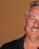 anchtienS is single in Elizabethton, TN USA