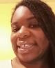 Anna Turner is single in Ballston Spa, NY USA