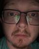 Mason is single in Millersburg, IN USA