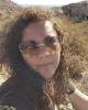 Gina is single in Riverside, CA USA