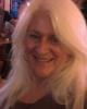 Candy is single in Steamboat Springs, CO USA