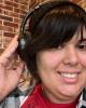 FancyBug is single in Shawnee, OK USA