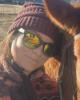 Amber is single in Logan, UT USA