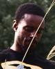 Patrick is single in Stone Mountain, GA USA