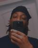 Dre is single in Savannah, GA USA