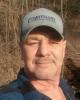Wayne is single in Hillsboro, TX USA