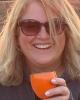 Nancy is single in Chadds Ford, PA USA