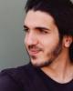 Mehdi is single in Fabreville, QC CAN