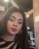 Tina is single in Odessa, TX USA