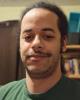 Trevor is single in Johnson City, TN USA