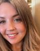 Tiphanie is single in Sanford, FL USA