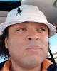 Iwfy is single in Huntington Beach, CA USA