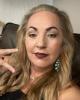 Thelma is single in DeQuincy, LA USA