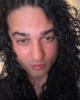 Manraj is single in Henderson, NV USA