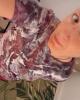 Melinda is single in Stockton, NJ USA