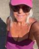 Teri is single in Stayner, ON CAN