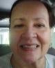 Julie is single in Plaistow, NH USA