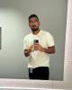 Daniel is single in Austin, TX USA