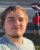 Sean is single in Groton, CT USA