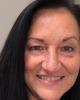Thell is single in Cape May, NJ USA