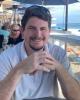 Tony is single in Woodland, CA USA