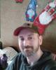 Patrick is single in Wellsville, NY USA