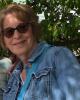 Jane is single in West Sayville, NY USA