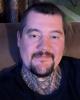 Jordan is single in Stewartsville, NJ USA