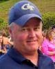 ronnie is single in Rutledge, GA USA