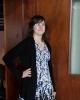 Susie is single in Leamington, ON CAN