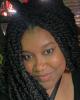 Veronica is single in Midlothian, VA USA