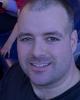 Seb is single in Hespeler, ON CAN