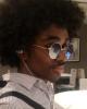 Leo is single in Minneapolis, MN USA