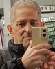 Craig is single in Dalhart, TX USA