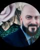Miguel is single in Bayonne, NJ USA
