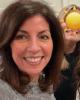 Valerie is single in Parsippany, NJ USA