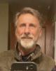 Robert is single in Abbeville, LA USA